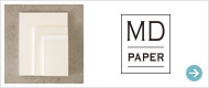MD PAPER 공식 홈페이지
