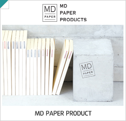 MD PAPER PRODUCTS