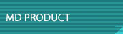 MD PRODUCT